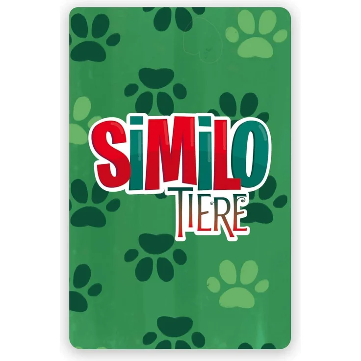 Similo - Tiere – Bild 5