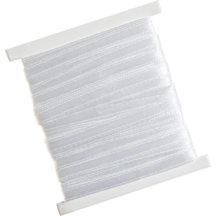 Adventskalender 24 Adventstütchen Style – Bild 6