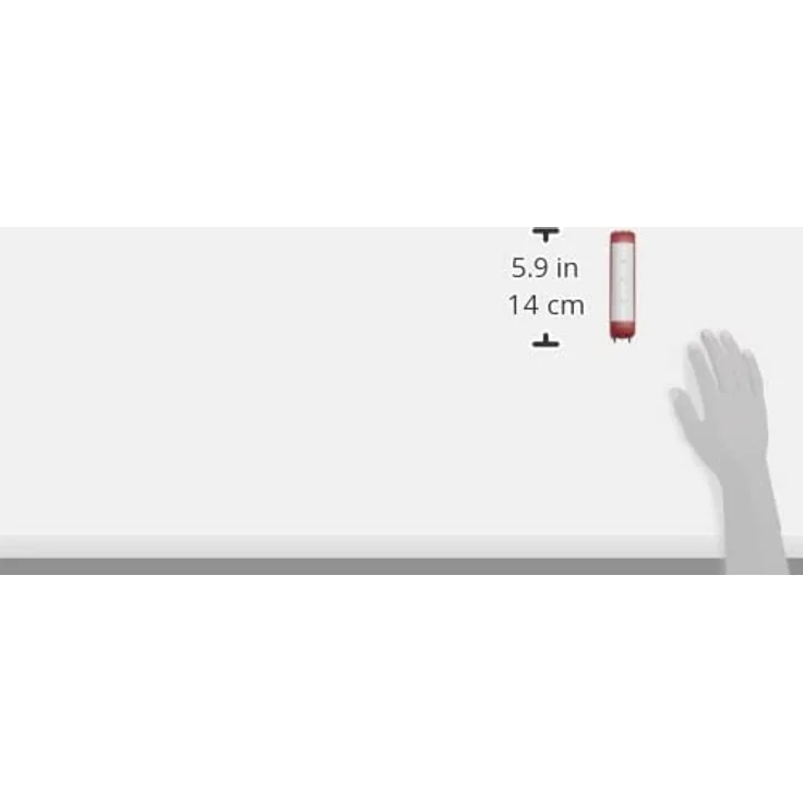 Märklin 39978 - Triebwagen Baureihe VT 98.9. Spur H0. – Bild 5