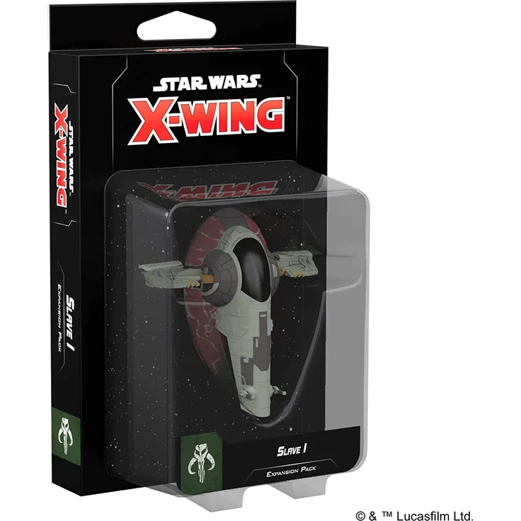 Fantasy Flight Games – Bild 1