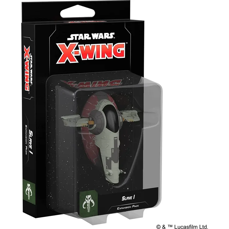 Fantasy Flight Games