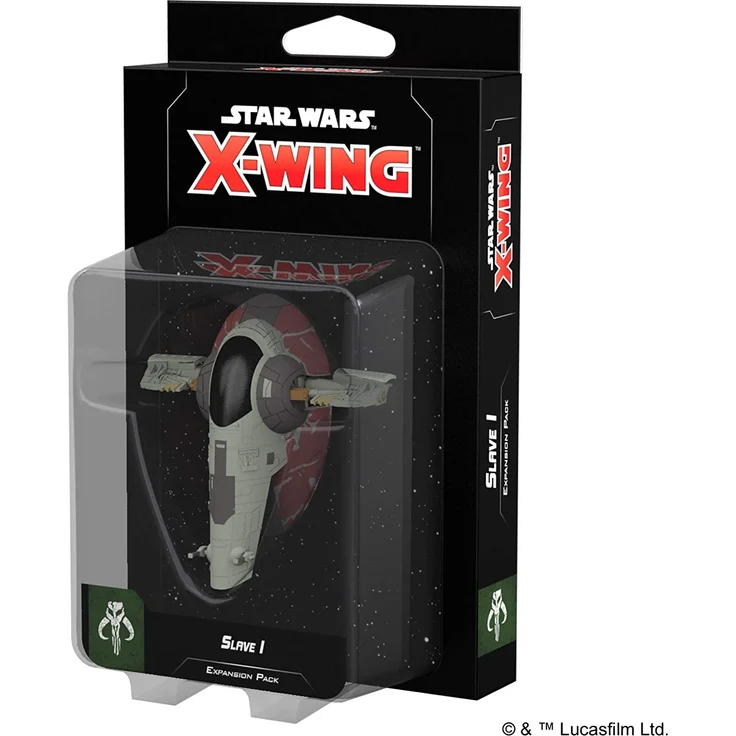 Fantasy Flight Games – Bild 6