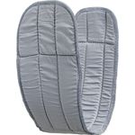 Amazonas Babytragen-Einlage Vento