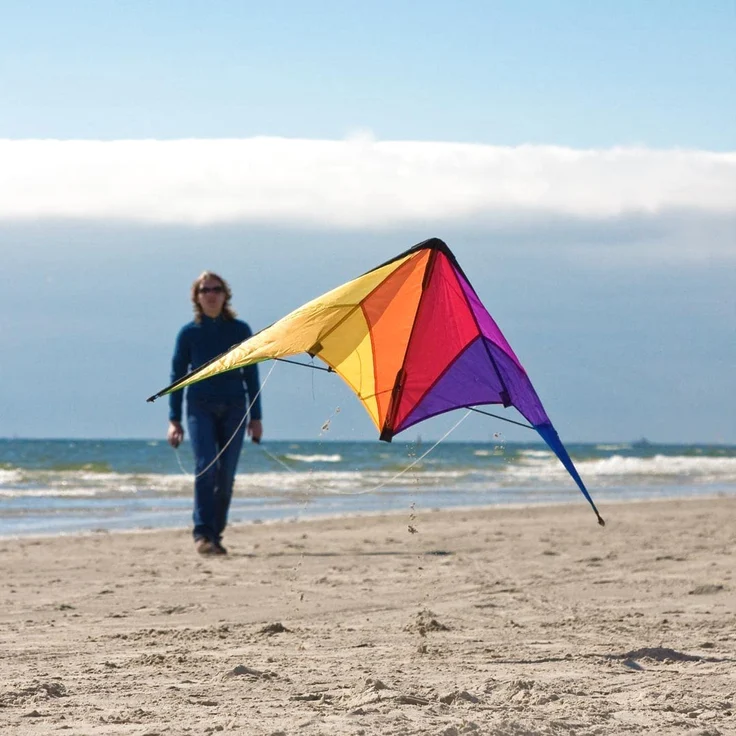 HQ Calypso II Radical – Bild 6