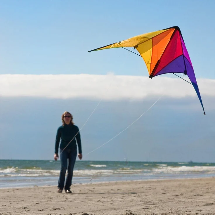 HQ Calypso II Radical – Bild 8