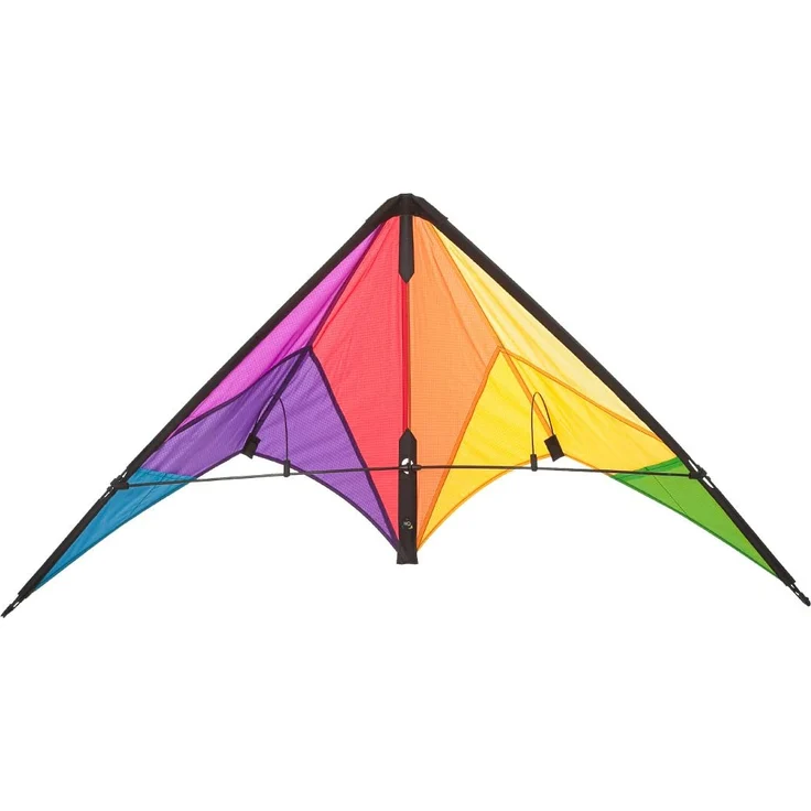HQ Calypso II Radical – Bild 1