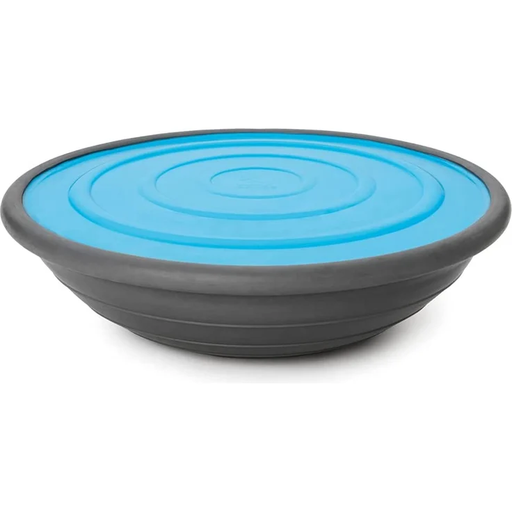 Giant Air Board / Gonge – Bild 1