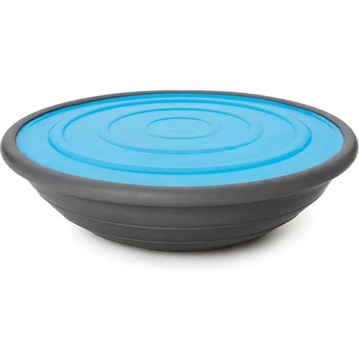 Giant Air Board / Gonge