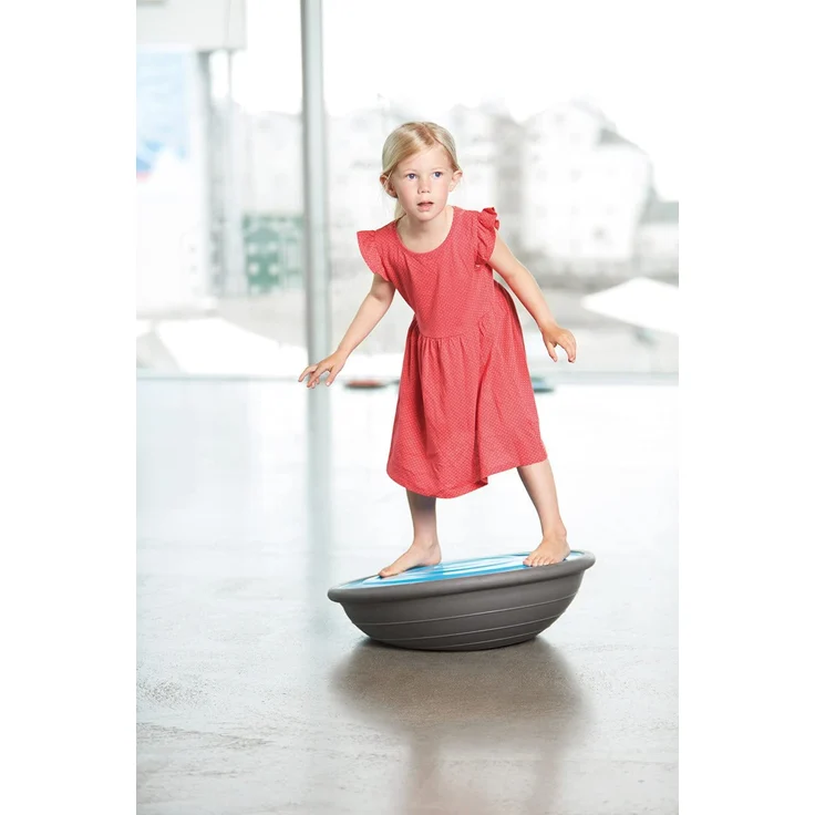 Giant Air Board / Gonge – Bild 2