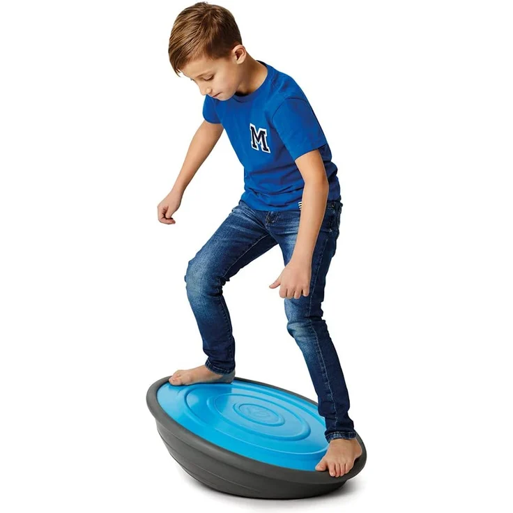 Giant Air Board / Gonge – Bild 5