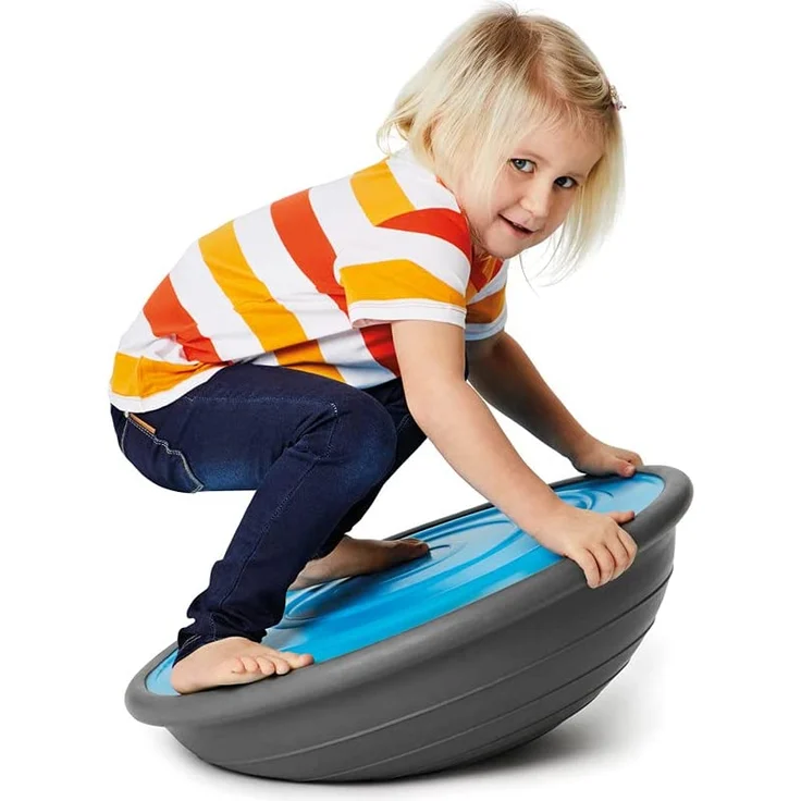 Giant Air Board / Gonge – Bild 3