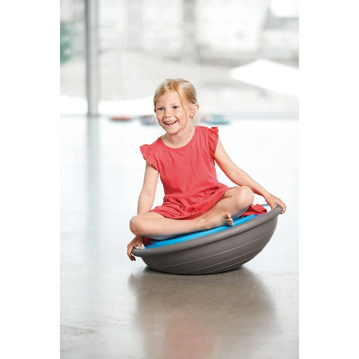 Giant Air Board / Gonge – Bild 4