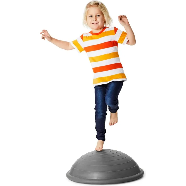 Giant Air Board / Gonge – Bild 6