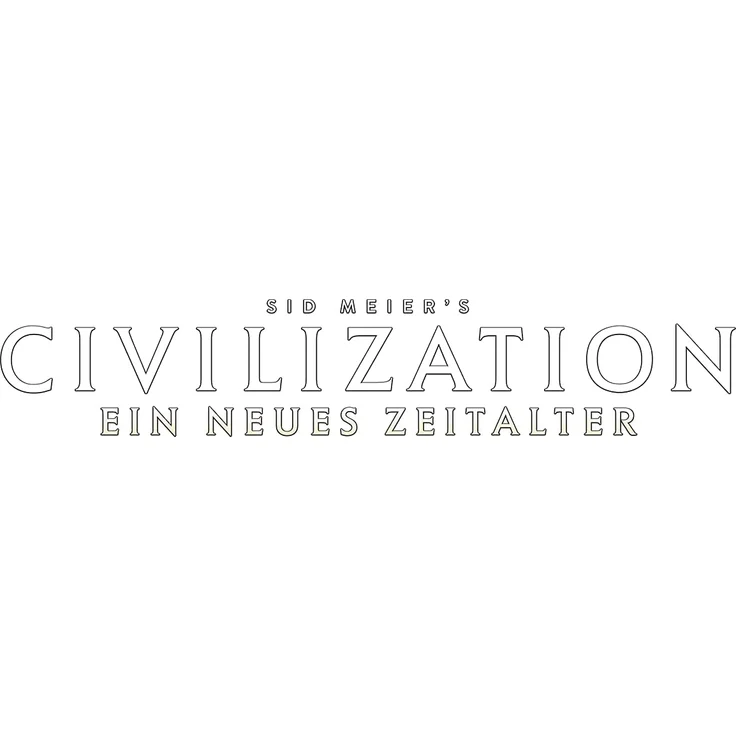 Civilization - Ein neues Zeitalter – Bild 3