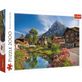 Puzzles bis 2000 Teile