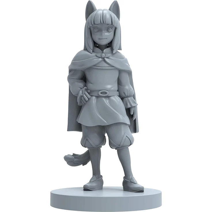 Ni No Kuni 2: The Board Game – Bild 6