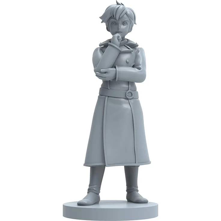 Ni No Kuni 2: The Board Game – Bild 4