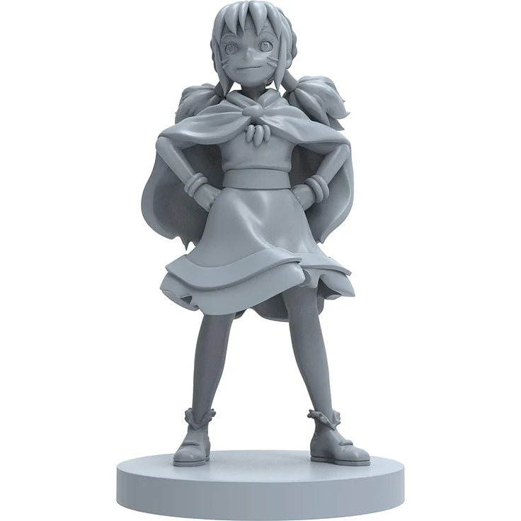 Ni No Kuni 2: The Board Game – Bild 3