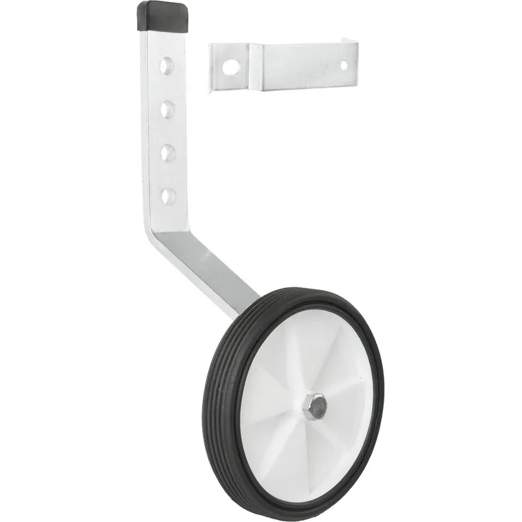 Seitenräder Pole Position 12-20 Zoll Blister