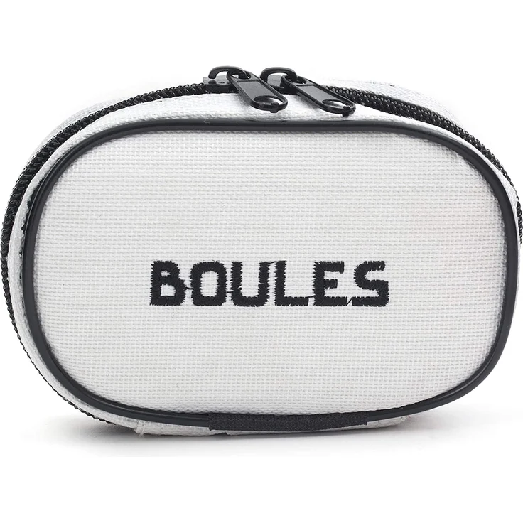 KIKKERLAND Boules Set Small – Bild 2