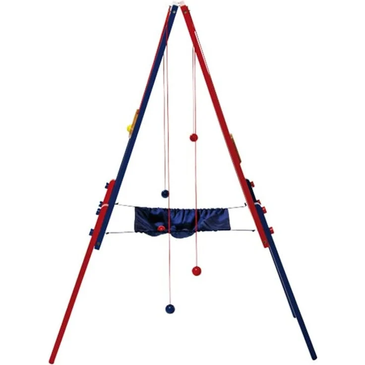 Kletterpfad XXL – Bild 2