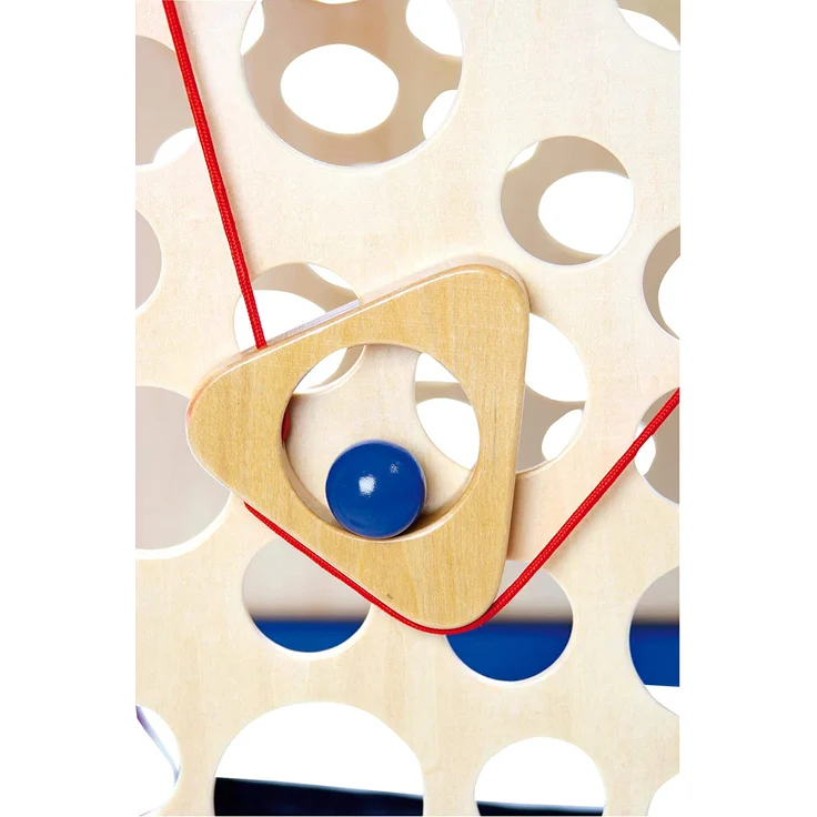 Kletterpfad XXL – Bild 4