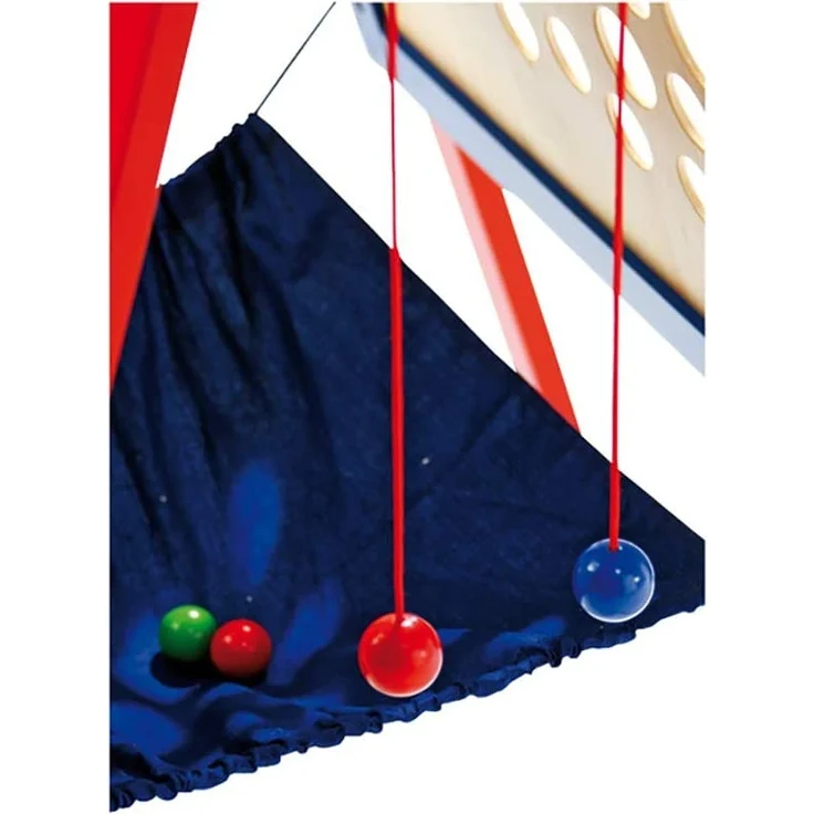 Kletterpfad XXL – Bild 3