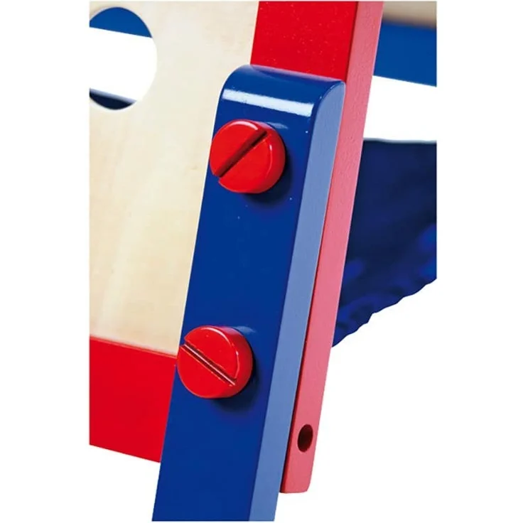 Kletterpfad XXL – Bild 5