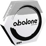 Abalone Abalone