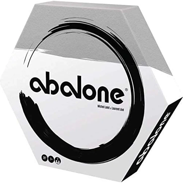 Abalone Abalone – Bild 5