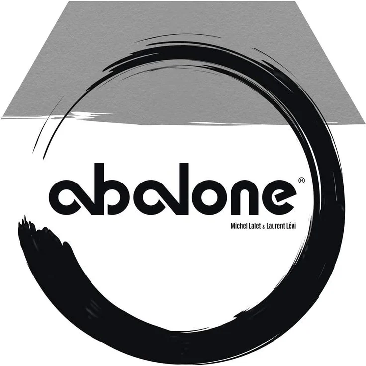 Abalone Abalone – Bild 2