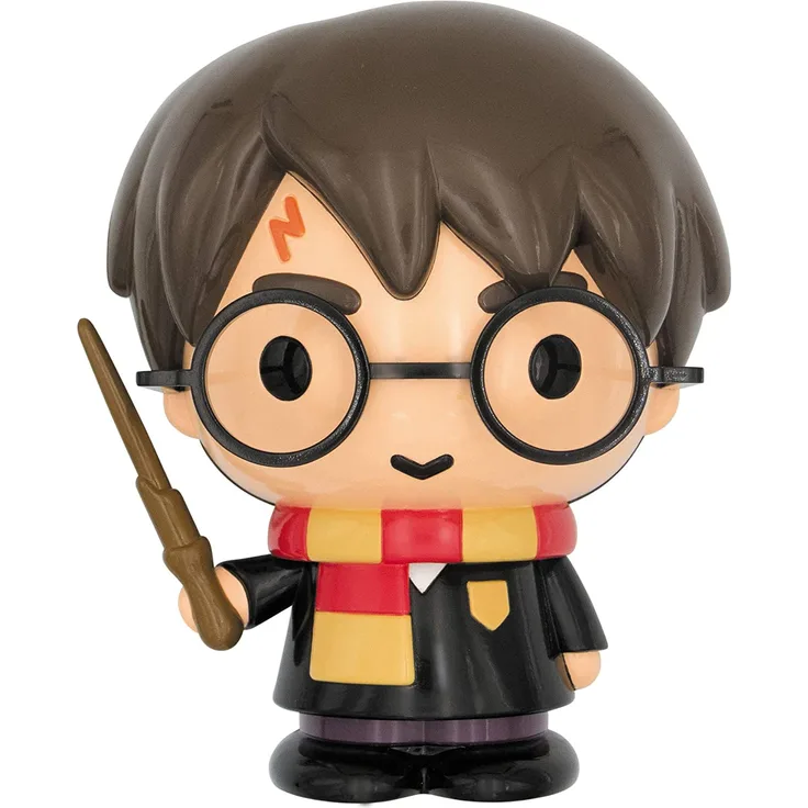 Harry Potter - Harry Bust Bank/Spardose