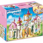 Playmobil 6848 - Prinzessinnenschloss