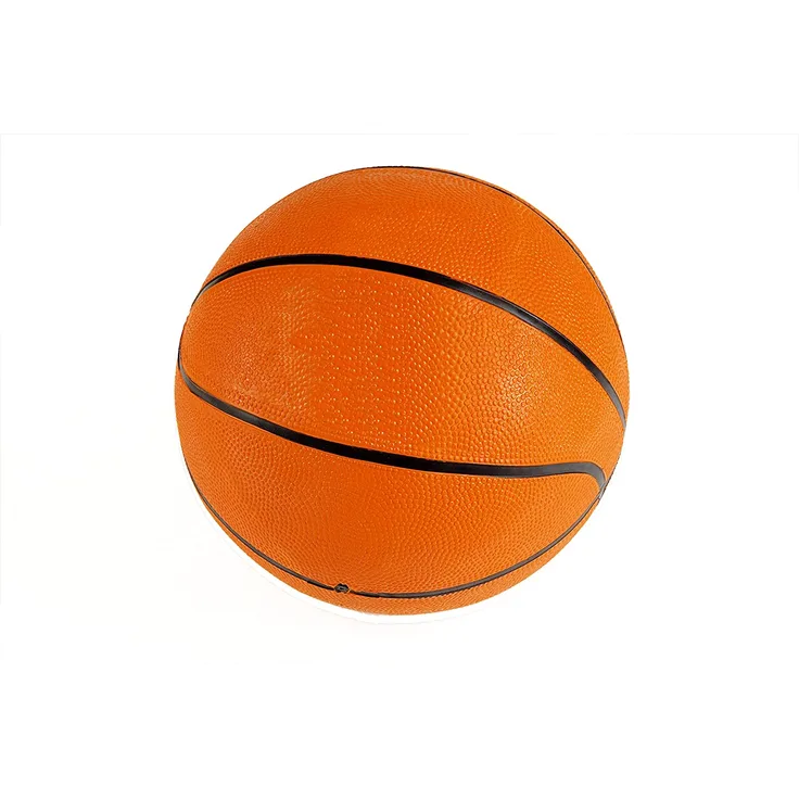 Basketball, Grösse 7