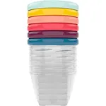 Babymoov Babybols Kit Essset M Grün