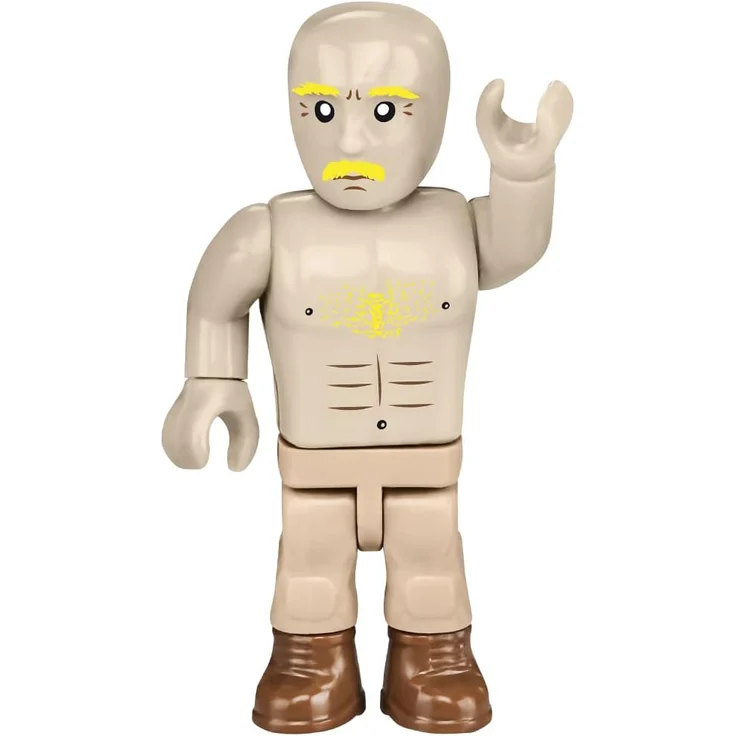 COBI 2562 Historical Collection WWII German medium tank Panzer III Ausf. J 780 bricks – Bild 9