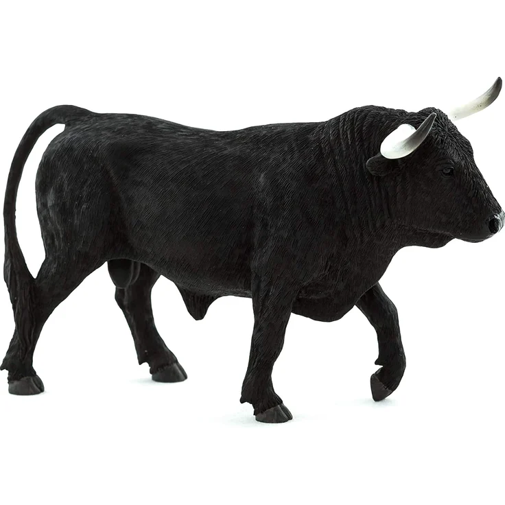 MOJO 387224 - Animal Planet - Spanischer Stier – Bild 1