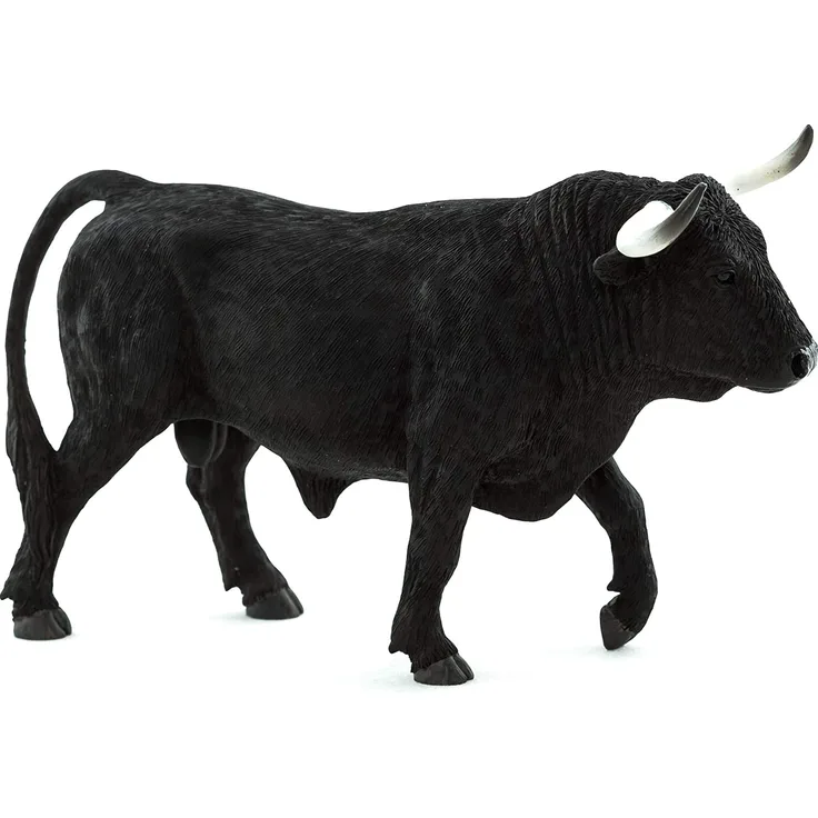 MOJO 387224 - Animal Planet - Spanischer Stier