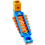 Hape Quadrilla Klingender Spielplatz / Hape