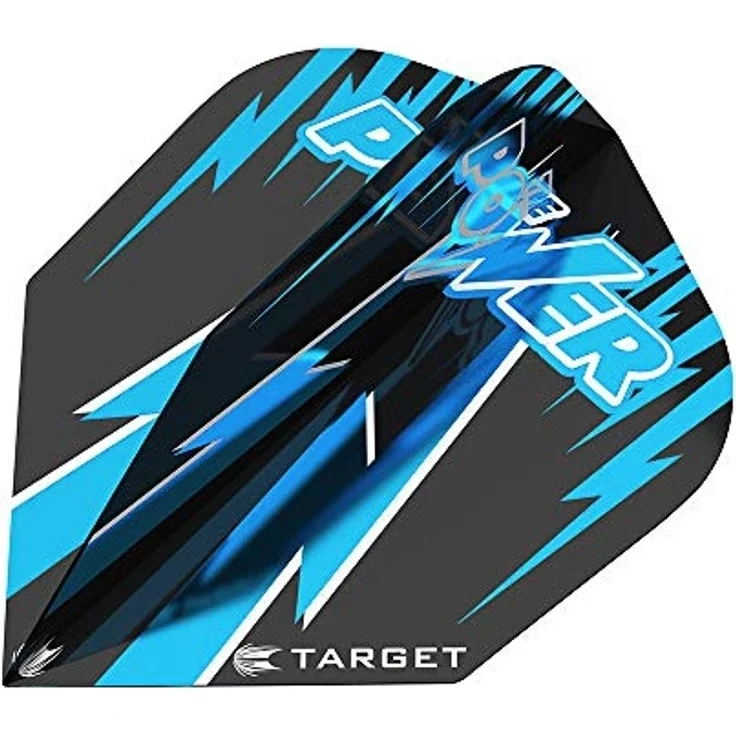 Target Phil Taylor Power 8Zero 2 Steeldarts – Bild 3