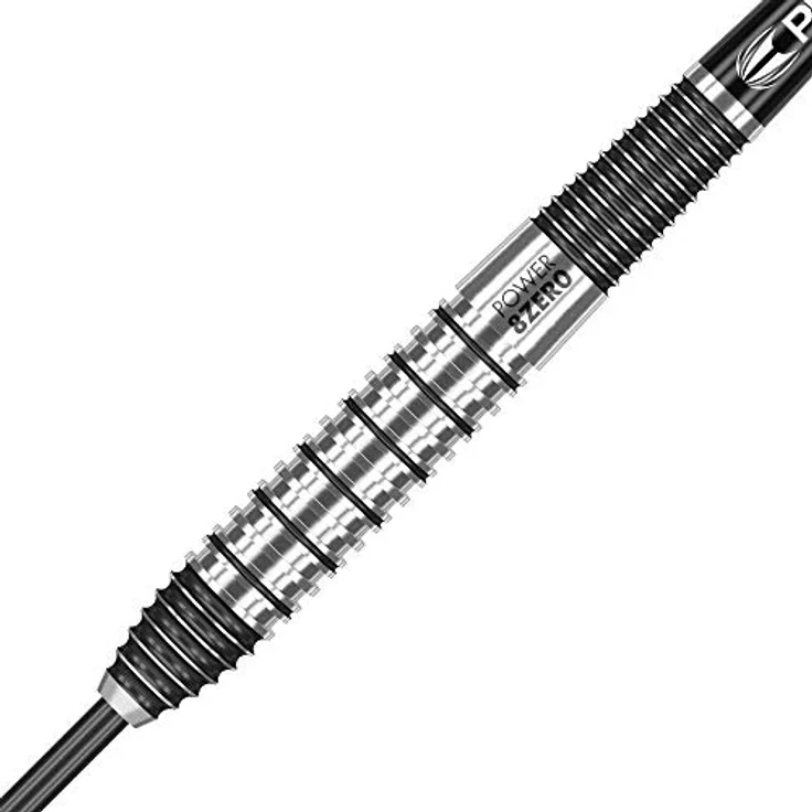Target Phil Taylor Power 8Zero 2 Steeldarts – Bild 2