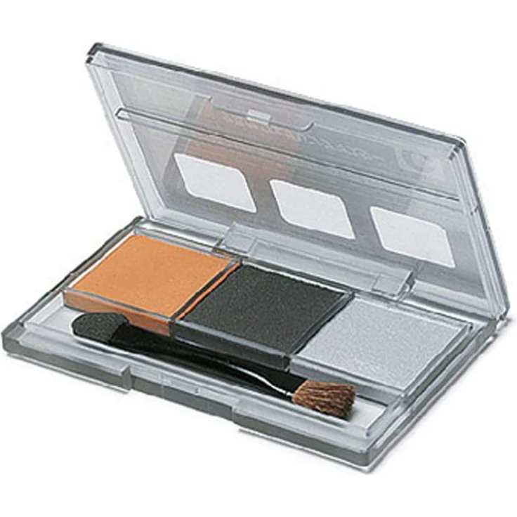 Tamiya WM Alterungsset C Rost or/G. M 300087085 Weathering Set – Bild 1