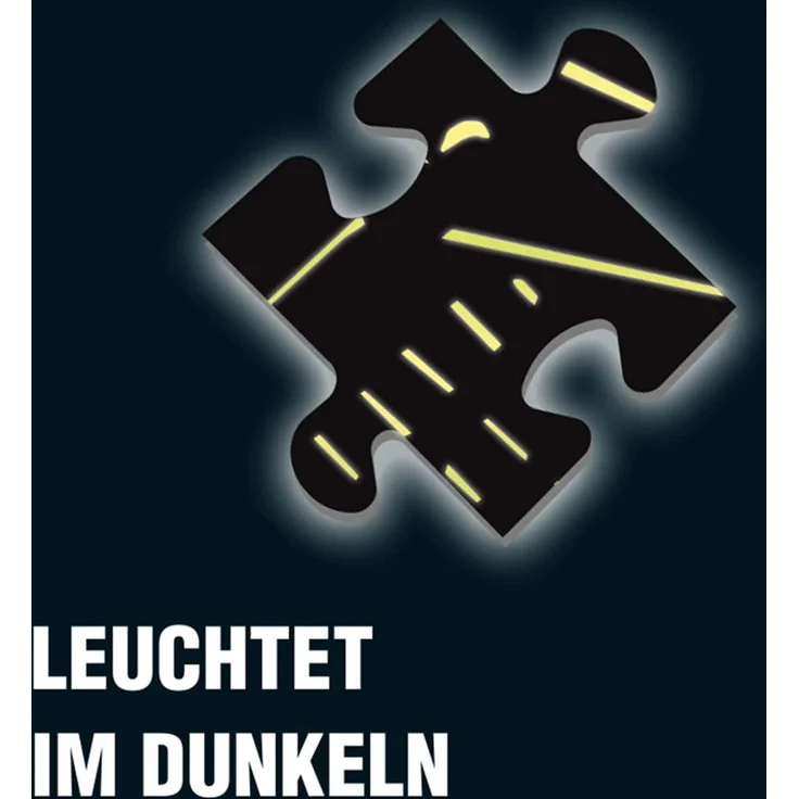 KOSMOS Die drei ??? Kids Krimi-Puzzle Chaos im Zoo, 150 Teile - Preisvergleich – Bild 4