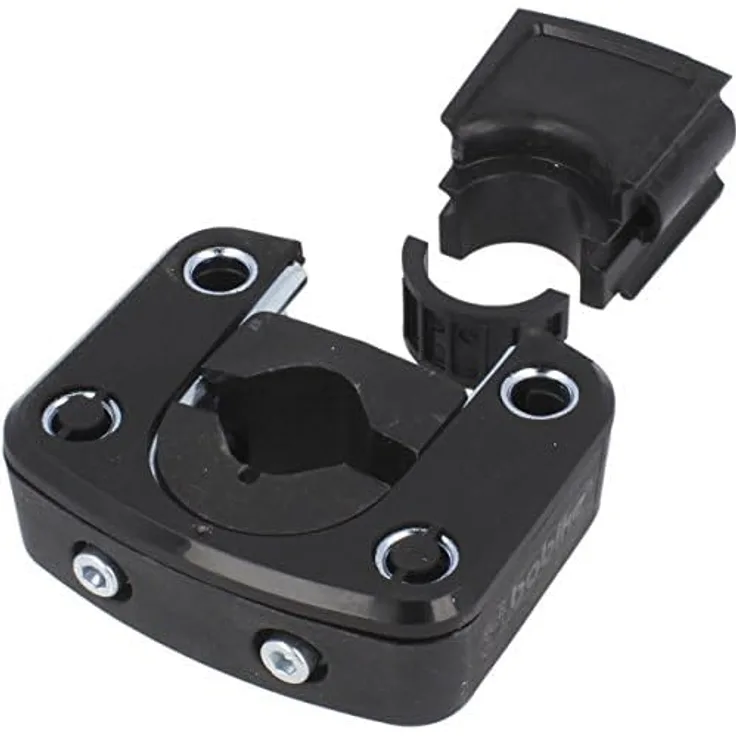 Montageset Bobike Mini