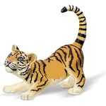Ravensburger 00407 - tiptoi Spielfigur: Tigerjunges