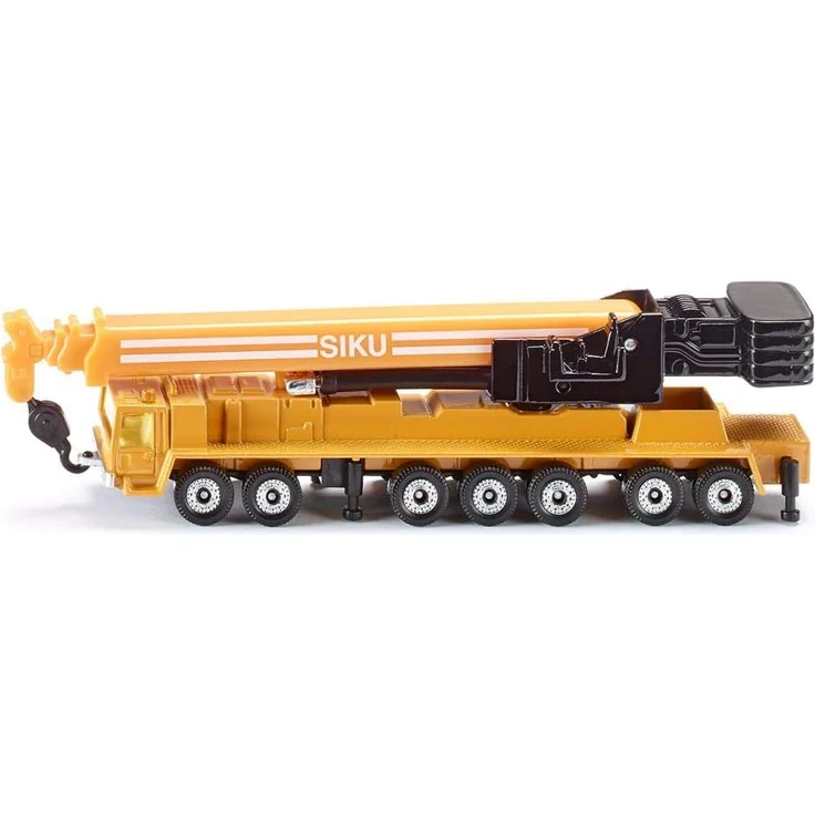 Siku Mega Lifter – Bild 9