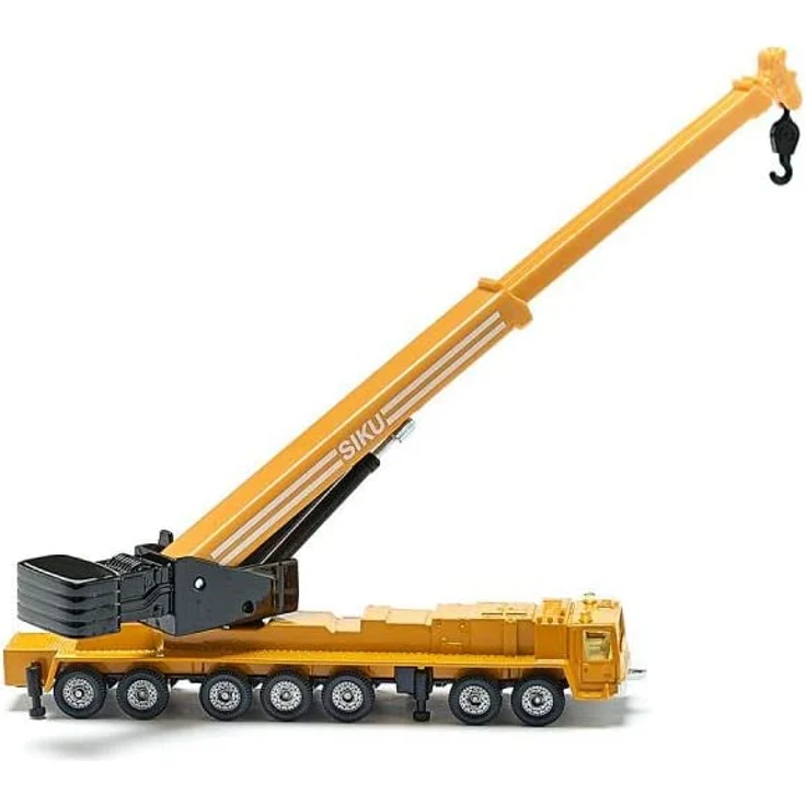 Siku Mega Lifter – Bild 1