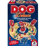Schmidt Spiele 49274 Dog Deluxe, Familienspiel