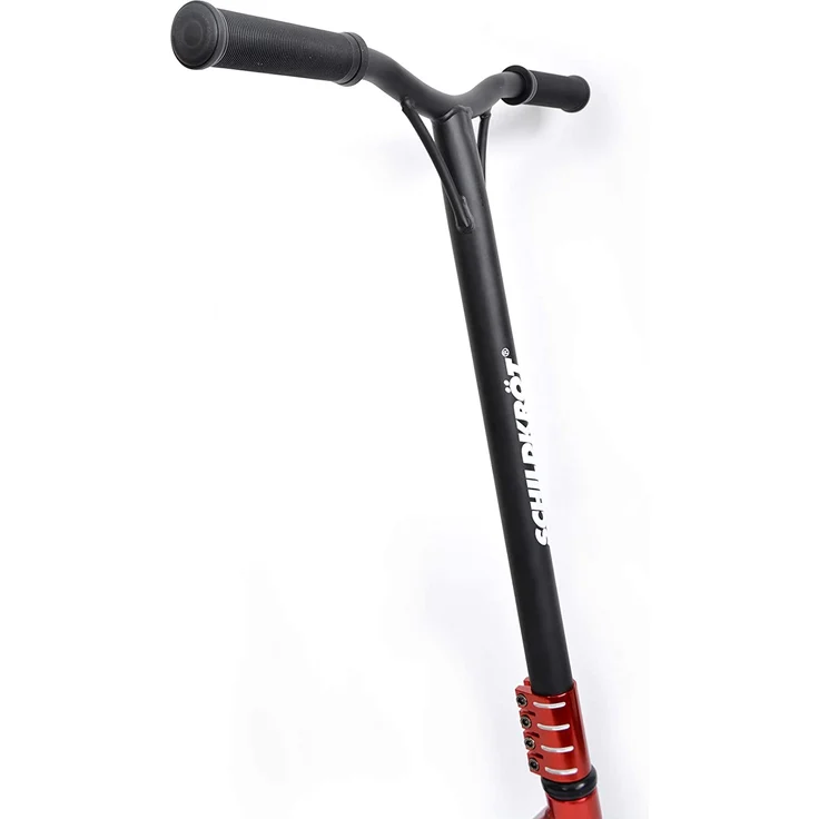 Stunt Scooter Flipwhip - Metallic Red – Bild 2