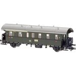 Märklin 4313 - Personenwagen, DB, Spur H0